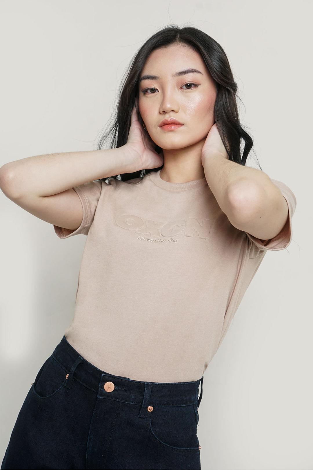 962453-Tan-1.jpg