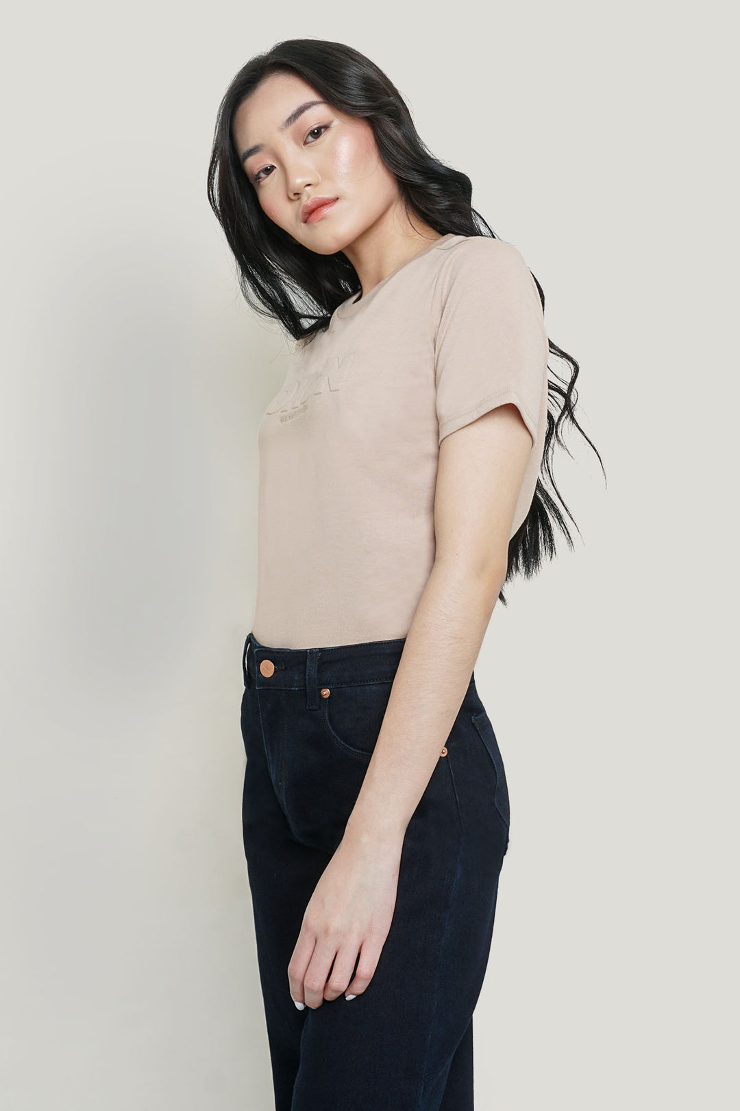 962453-Tan-3.jpg