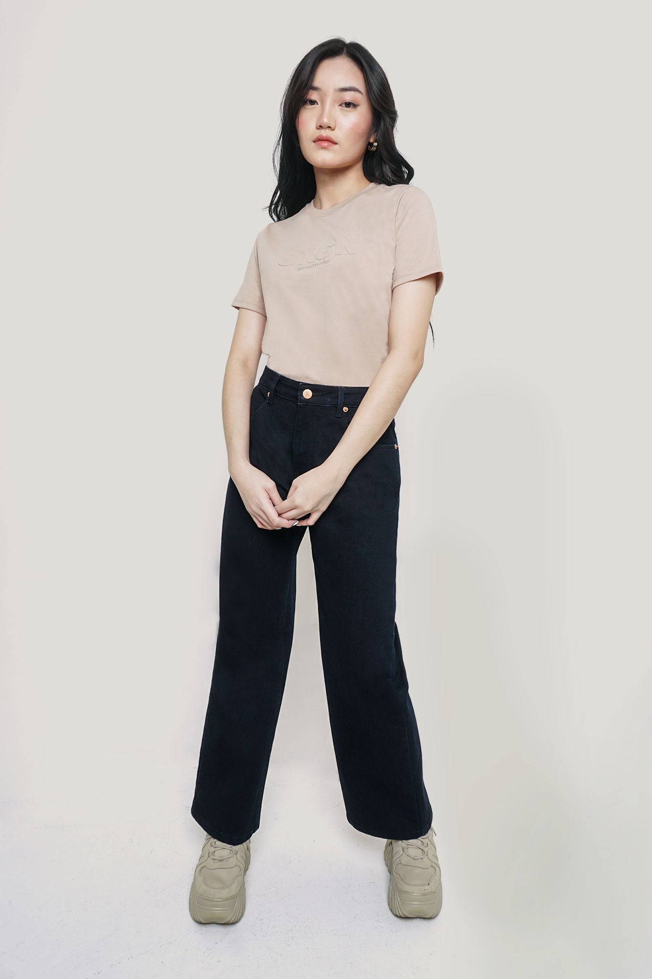 962453-Tan-5.jpg