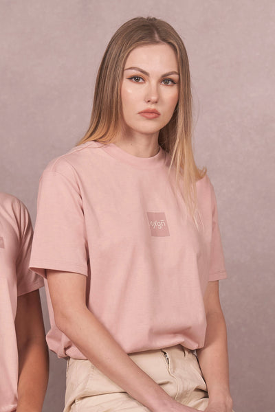 Generations Regular Fit T-Shirt With Logo