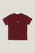 962939-Maroon-1.jpg