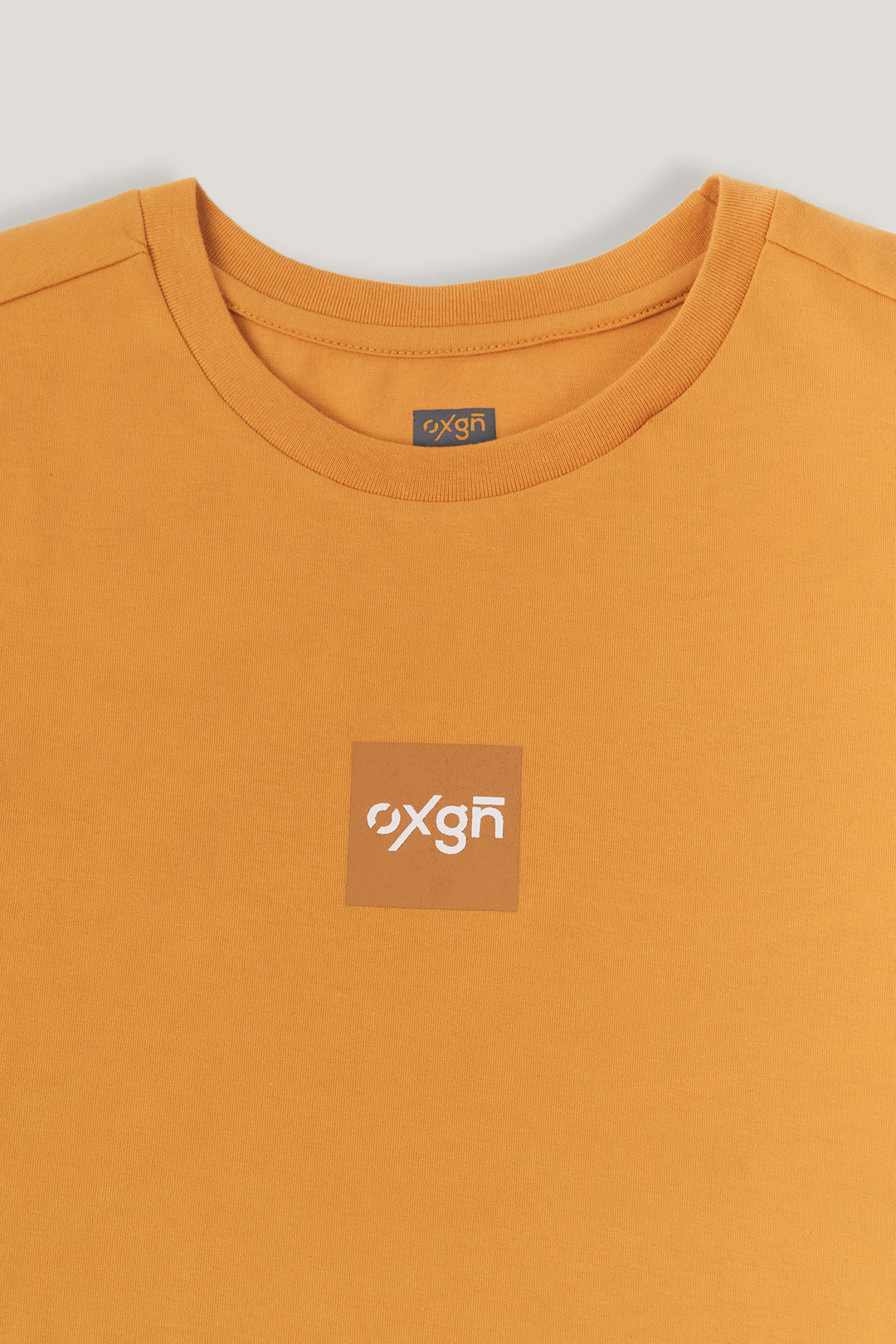 962939-Mustard-1.jpg