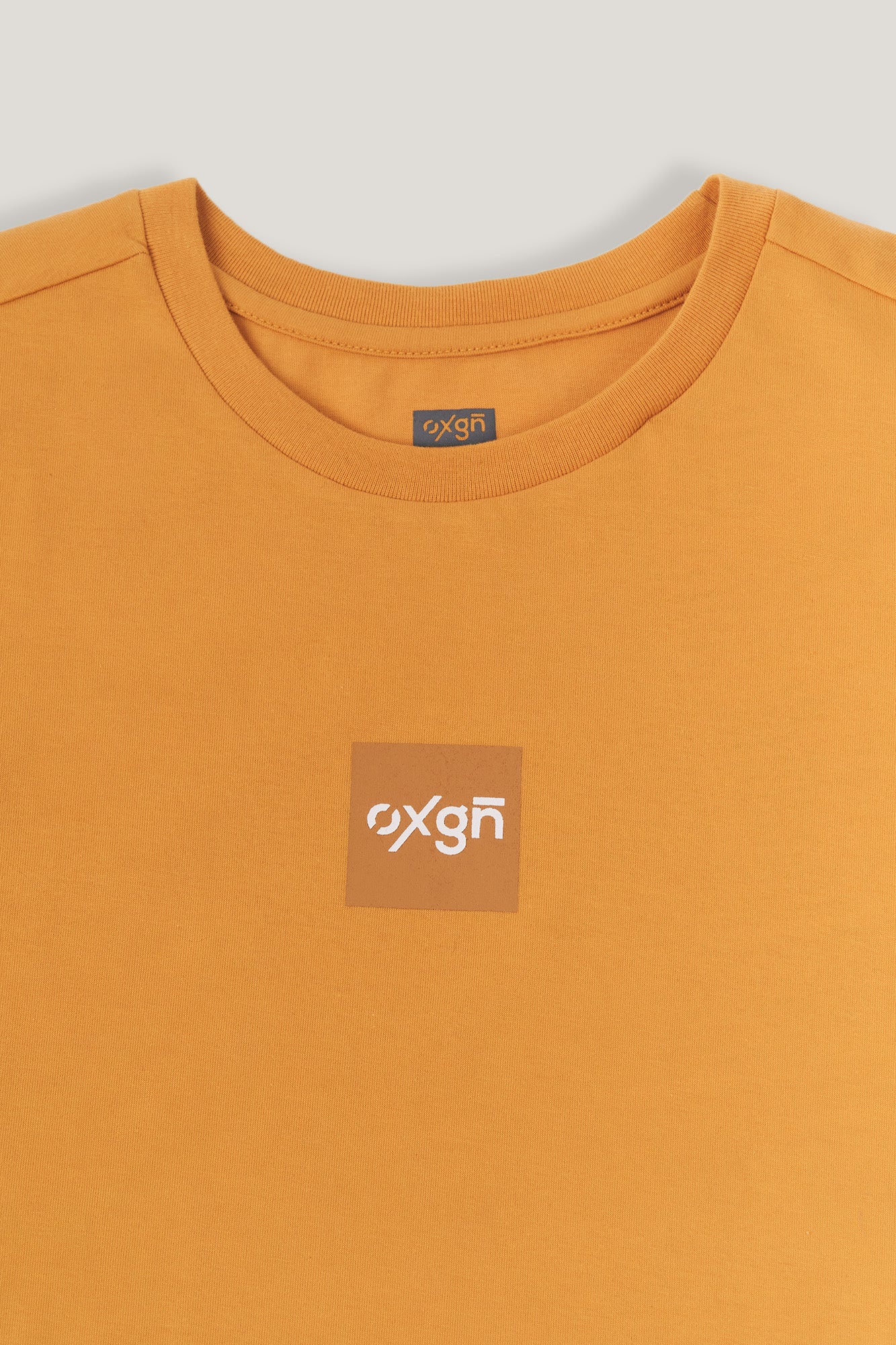 962939-Mustard-1.jpg