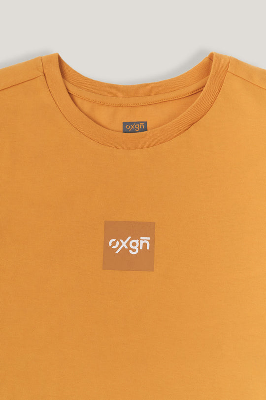 962939-Mustard-1.jpg