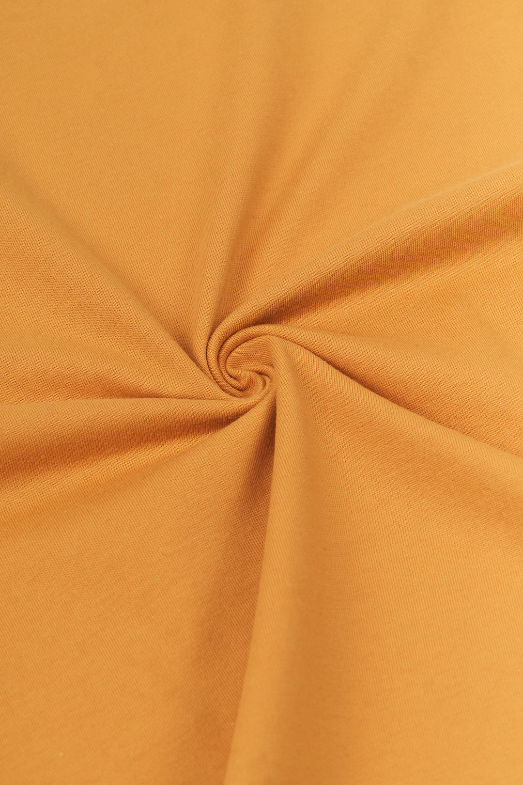 962939-Mustard-2.jpg