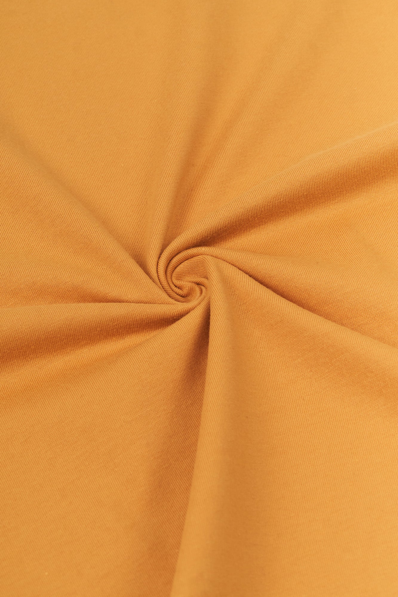 962939-Mustard-2.jpg