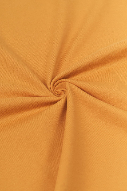 962939-Mustard-2.jpg