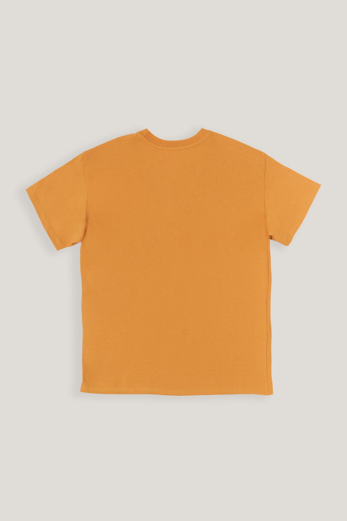 962939-Mustard-3.jpg