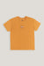 962939-Mustard-4.jpg