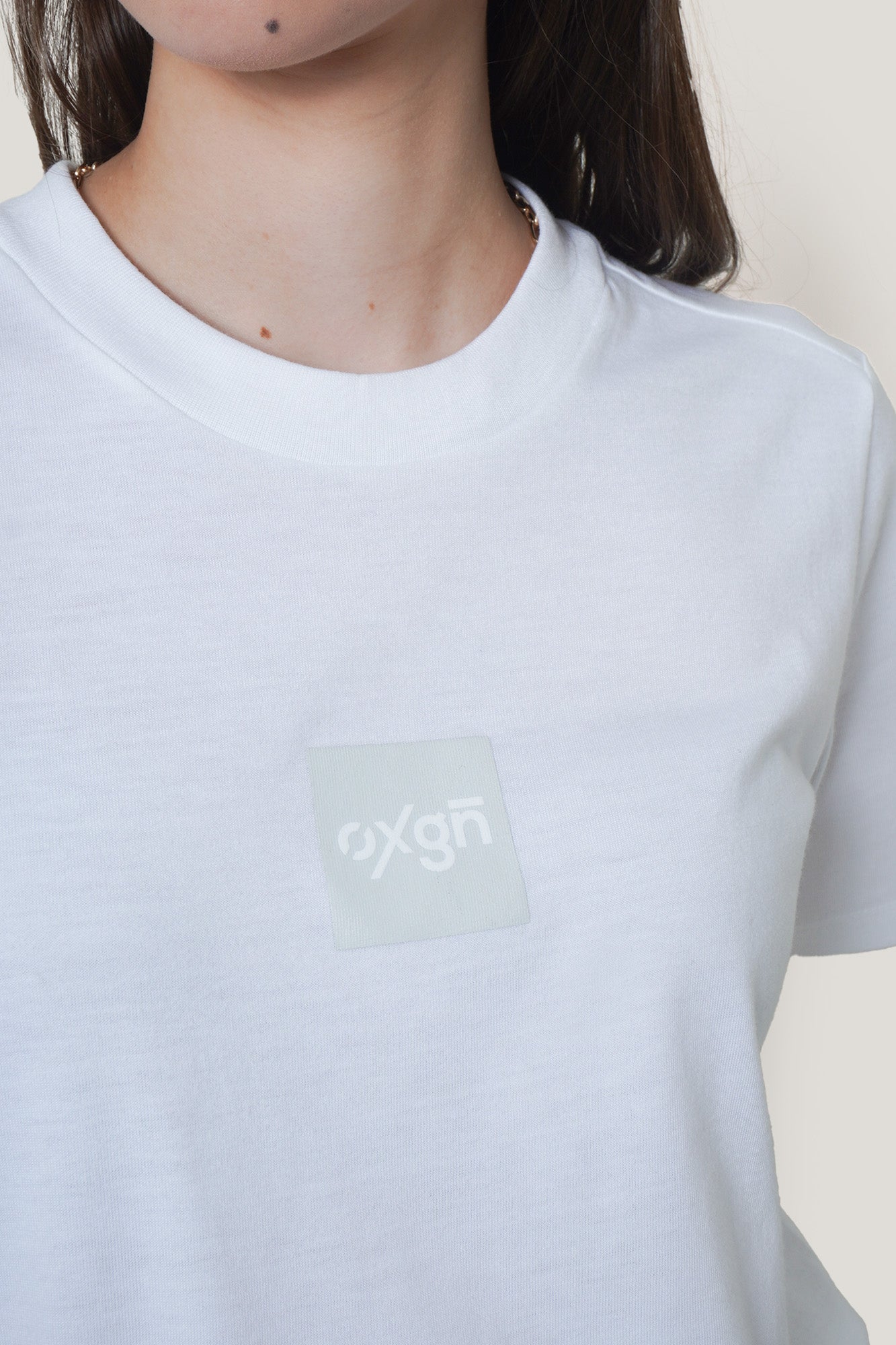 Generations Regular Fit T-Shirt With Logo