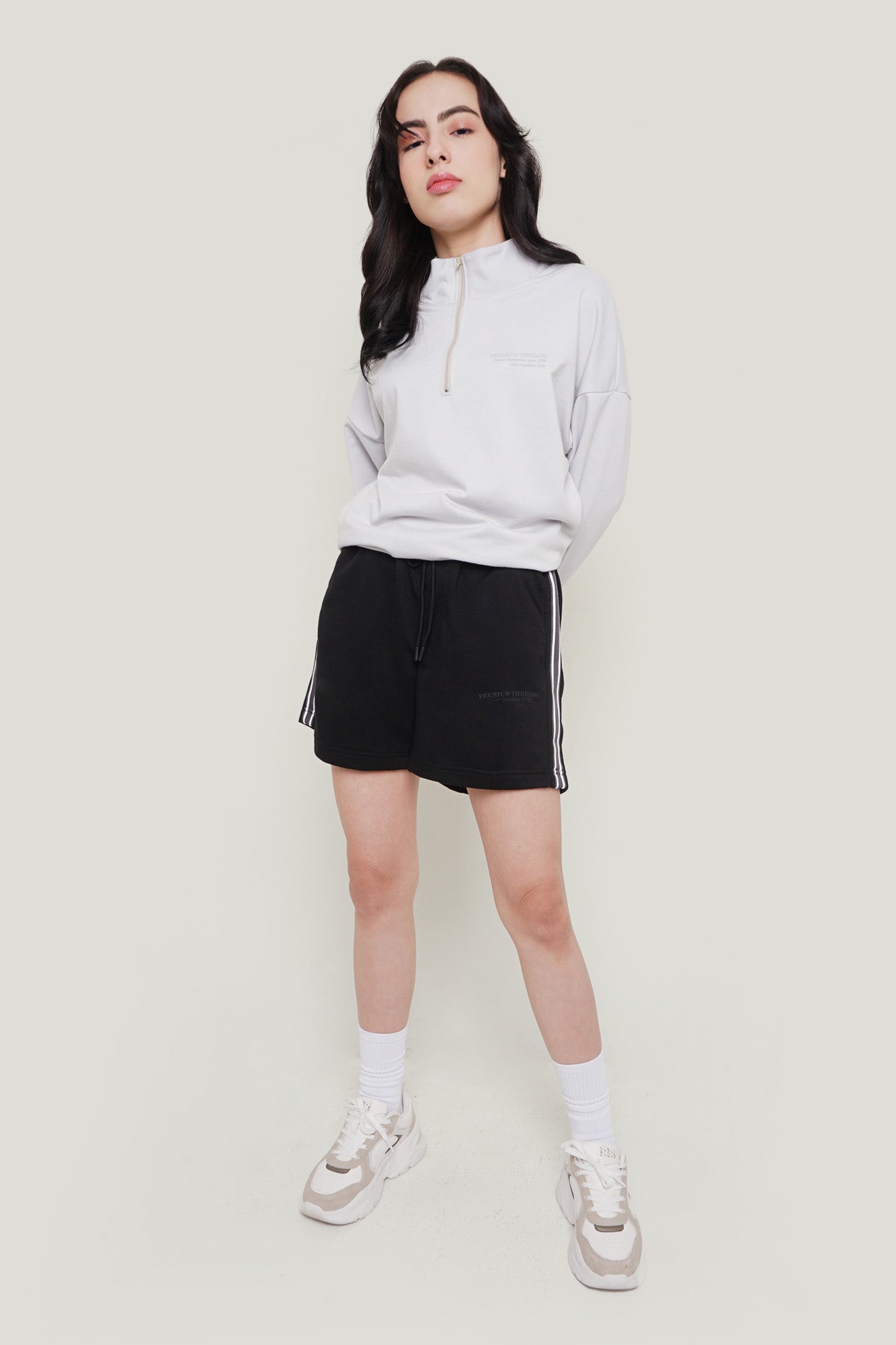 963035-Black-3.jpg