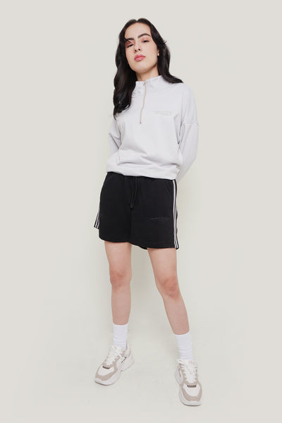 963035-Black-3.jpg
