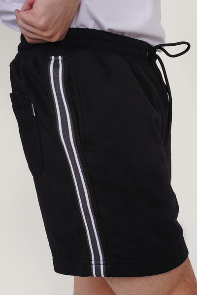 963035-Black-5.jpg