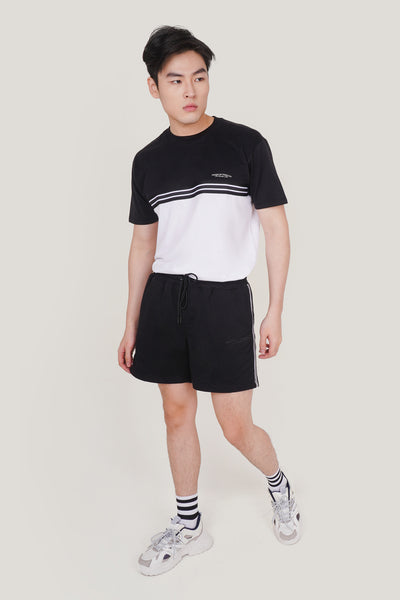 963035-Black-6.jpg