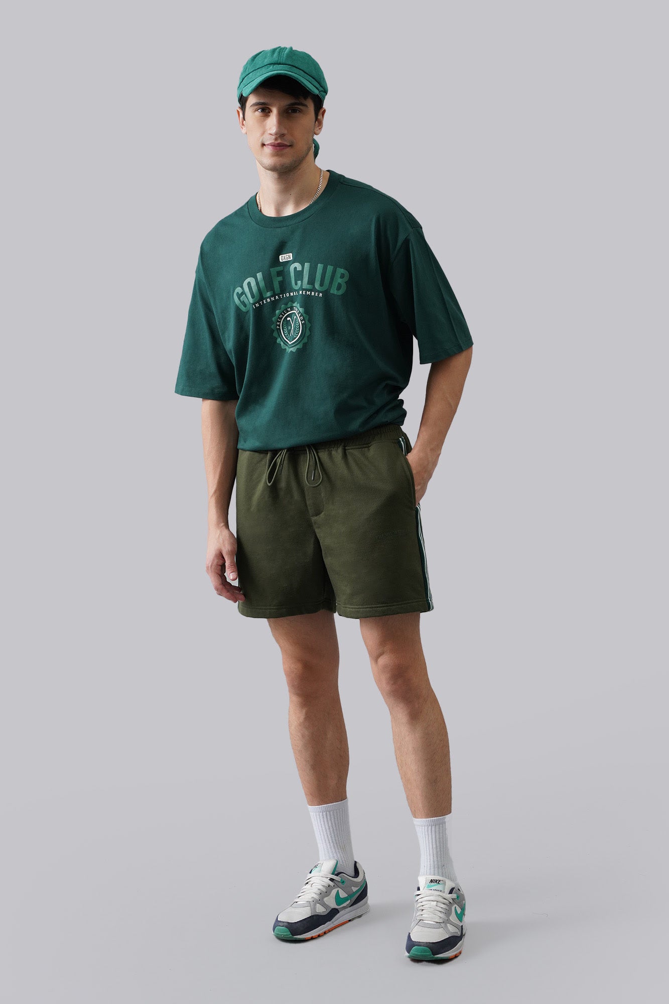 963035-Dark Green (1).jpg