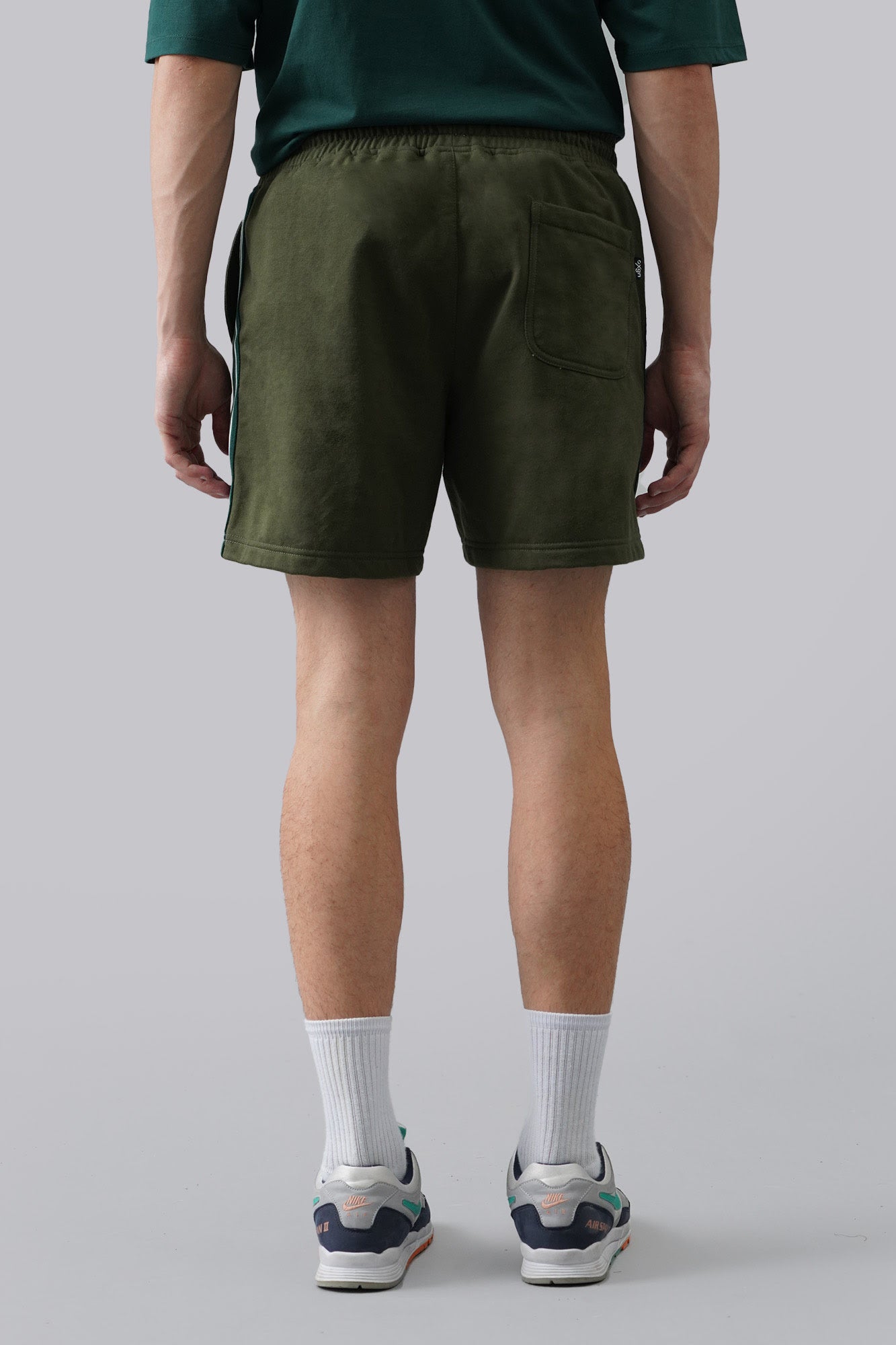 963035-Dark Green (4).jpg