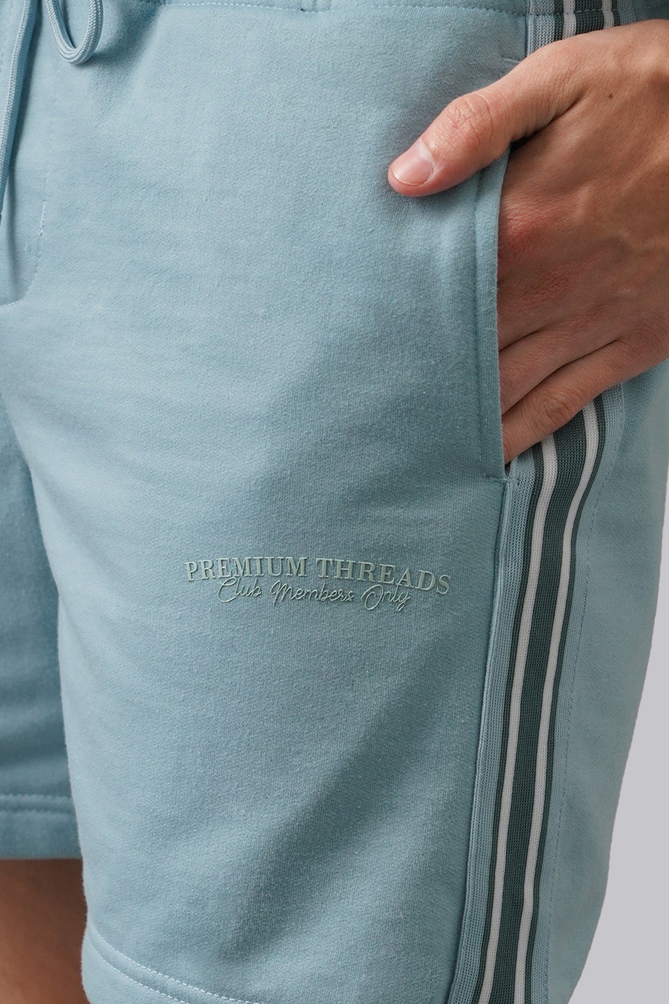 963035-Light Blue (1).jpg