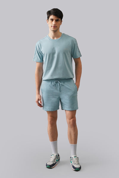 963035-Light Blue (2).jpg