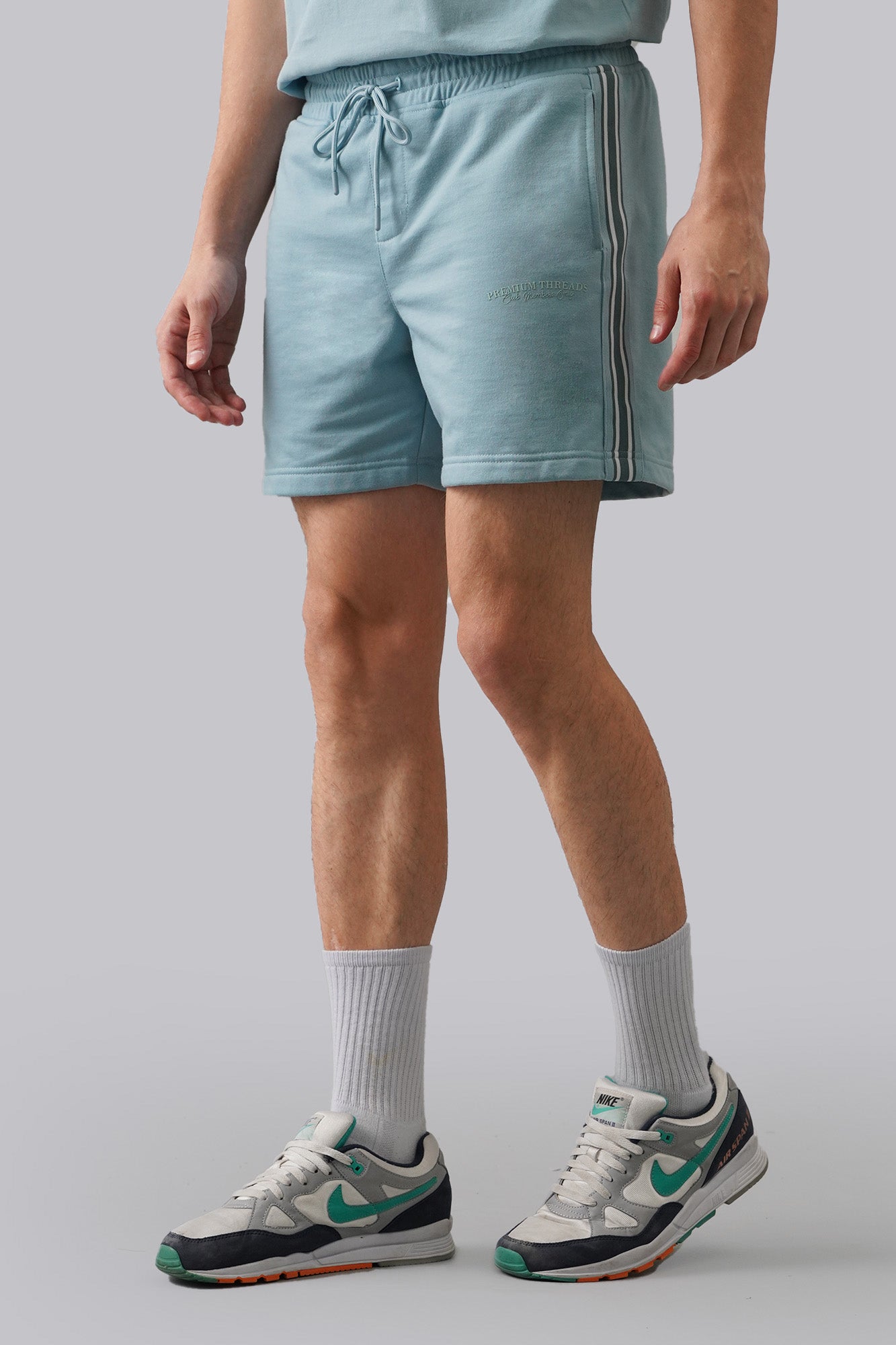 963035-Light Blue (3).jpg