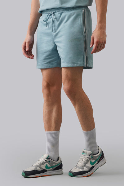 963035-Light Blue (3).jpg