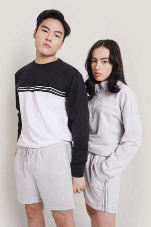 963035-Light Gray-1.jpg