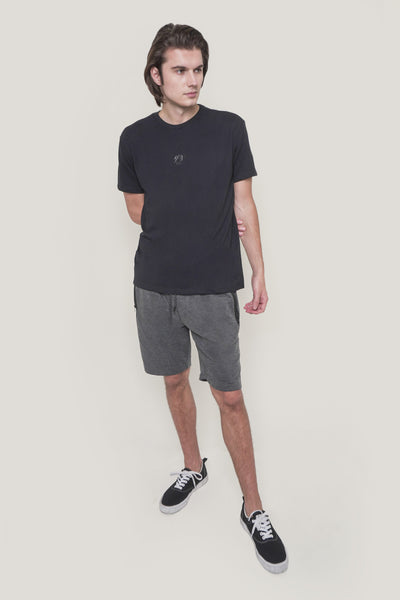 963083-Black-1.jpg