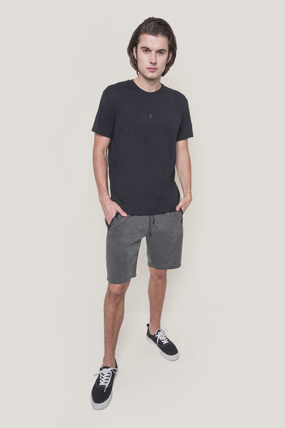 963083-Black-2.jpg