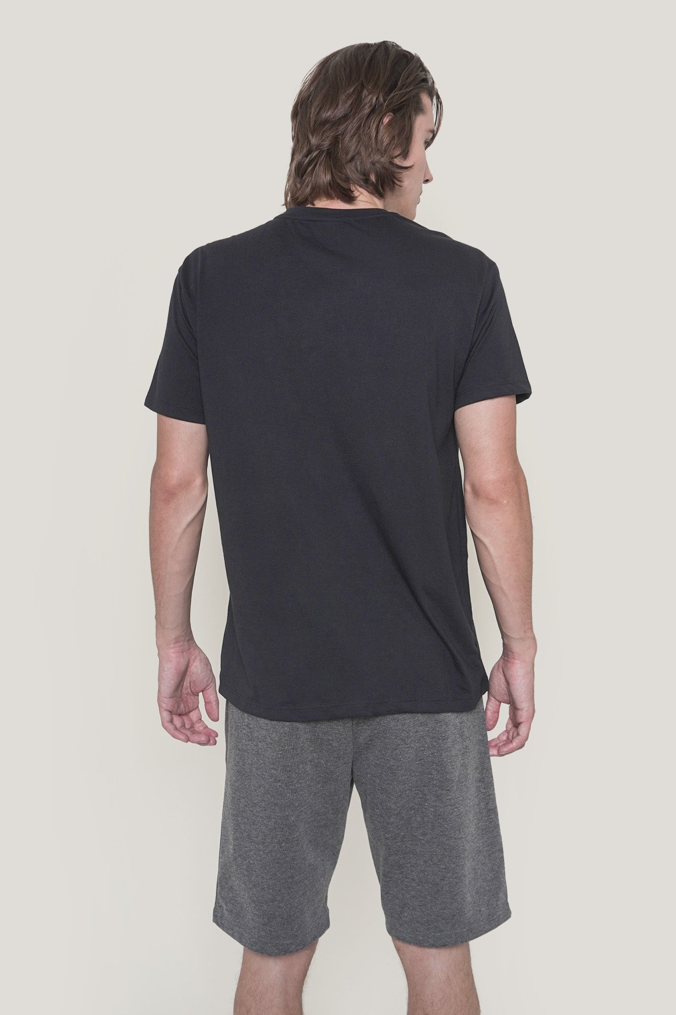 963083-Black-3.jpg