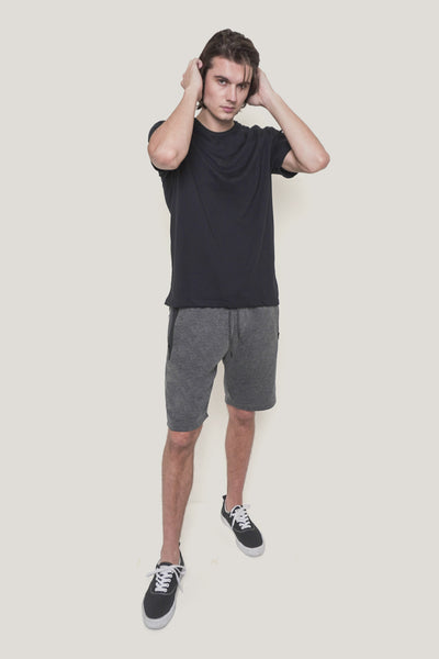 963083-Black-4.jpg