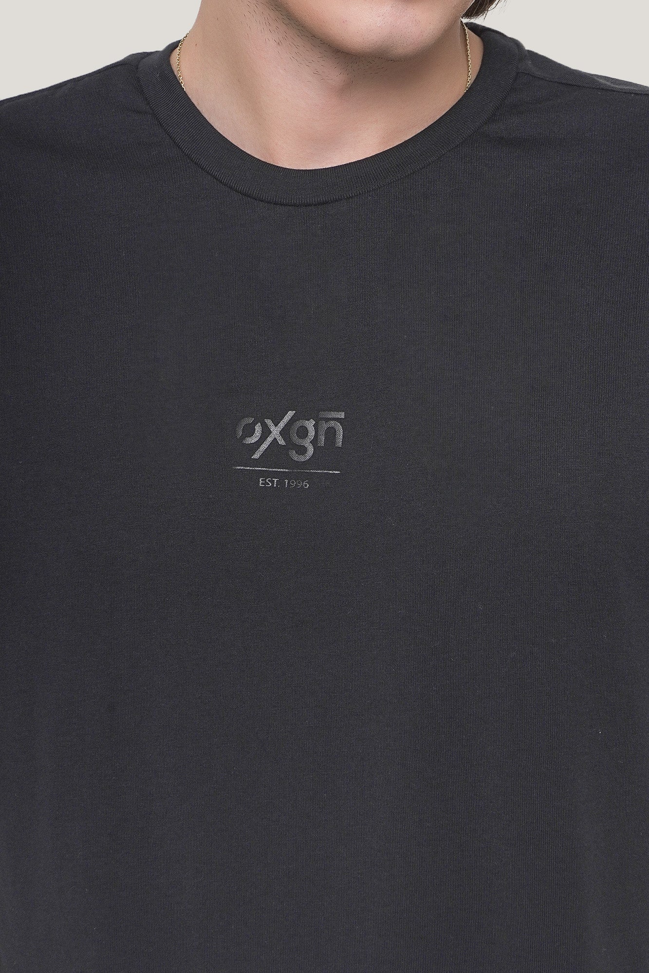 963083-Black-6.jpg