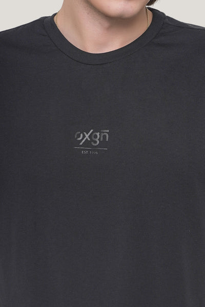 963083-Black-6.jpg