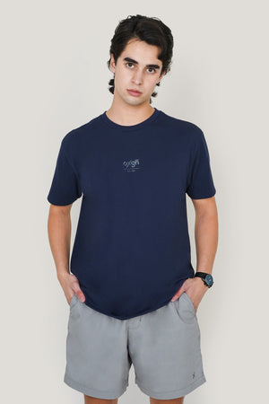 963083-Navy Blue-3.jpg