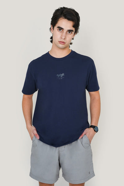 963083-Navy Blue-3.jpg