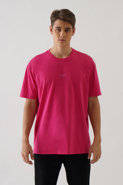 963083-Pink (1).jpg