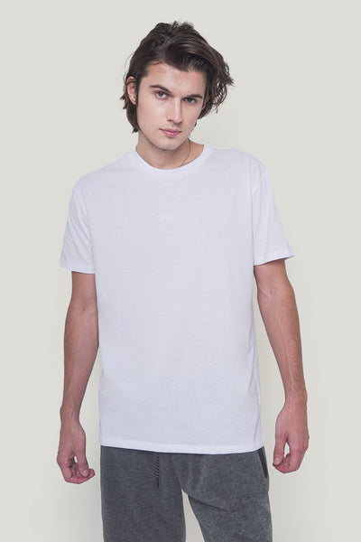 963083-White-2.jpg