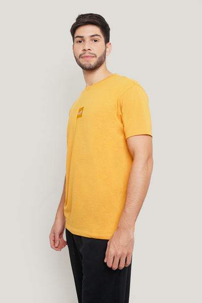 963097-Mustard-1.jpg