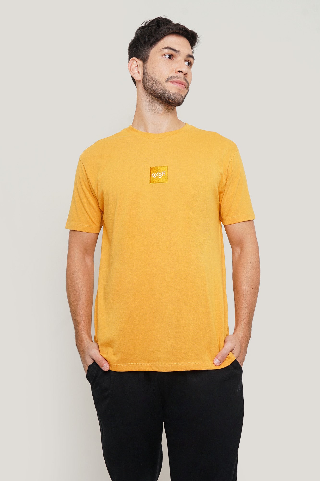 963097-Mustard-2.jpg