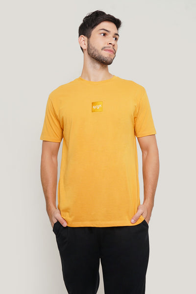 963097-Mustard-2.jpg