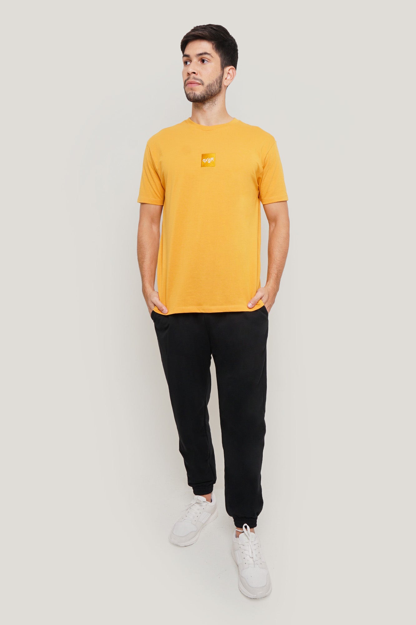963097-Mustard-3.jpg