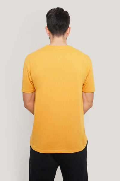 963097-Mustard-4.jpg
