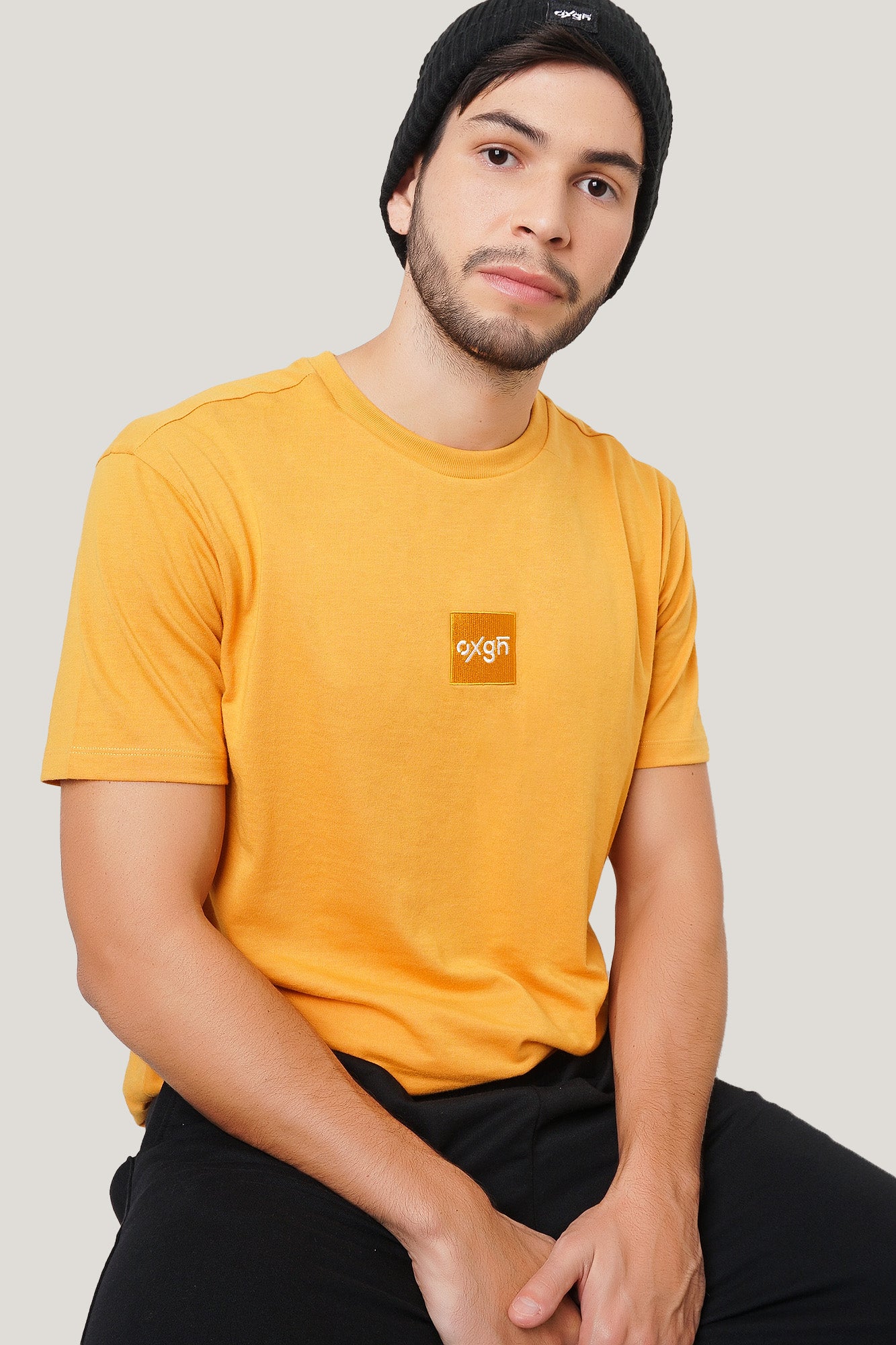 963097-Mustard-5.jpg