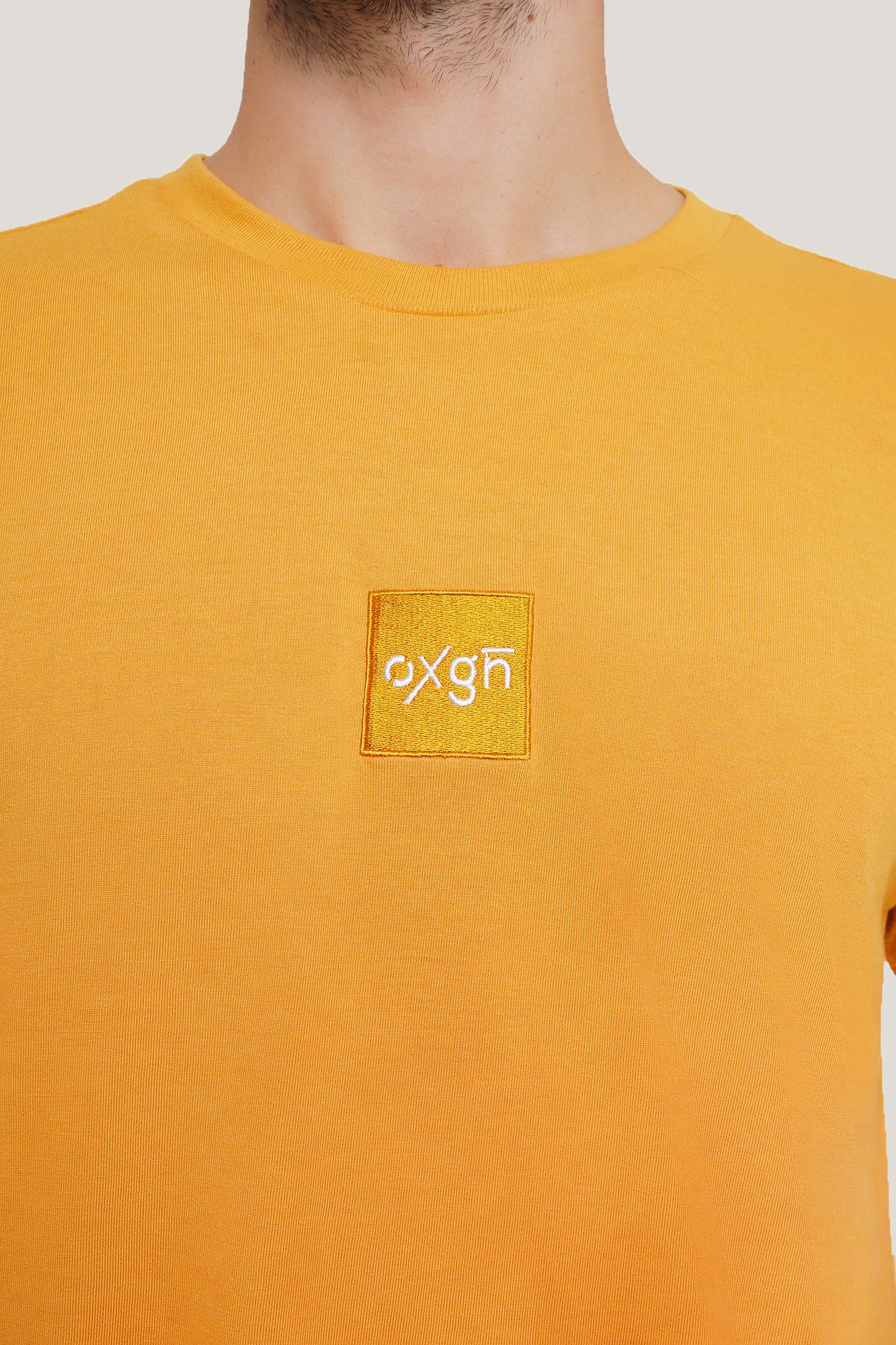 963097-Mustard-6.jpg