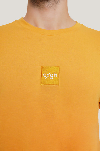963097-Mustard-6.jpg