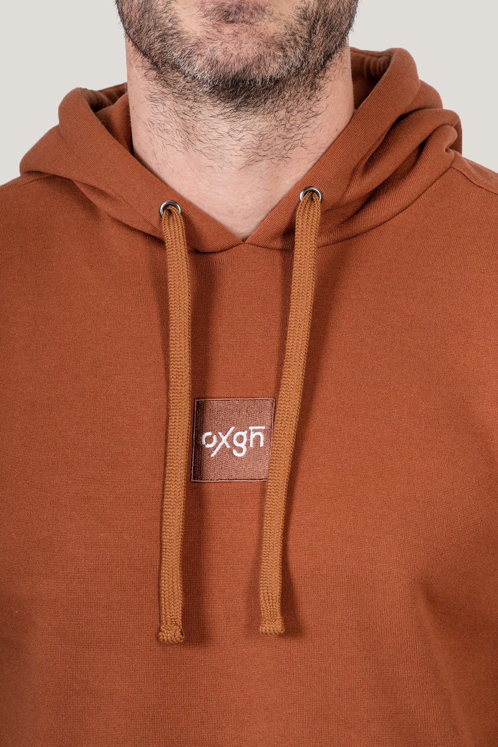 963151-Brown-4.jpg