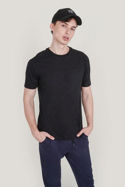 963474-Black-1.jpg