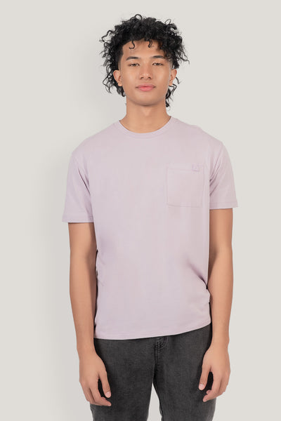 963474-Pale Lavender-4.jpg