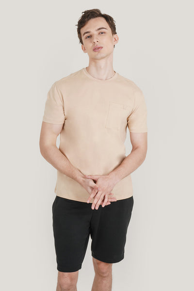 963474-Tan-4.jpg