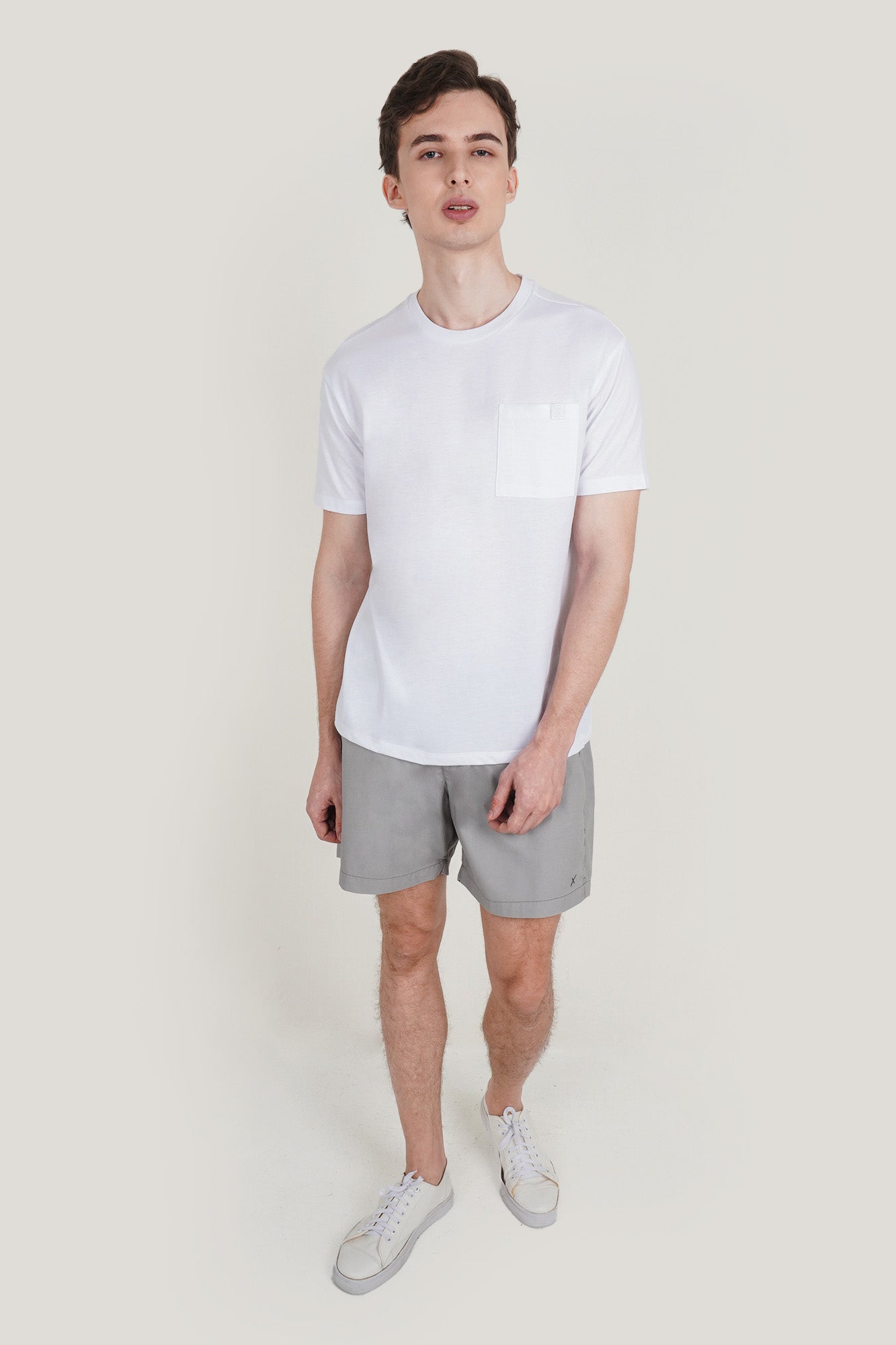 963474-White-1.jpg