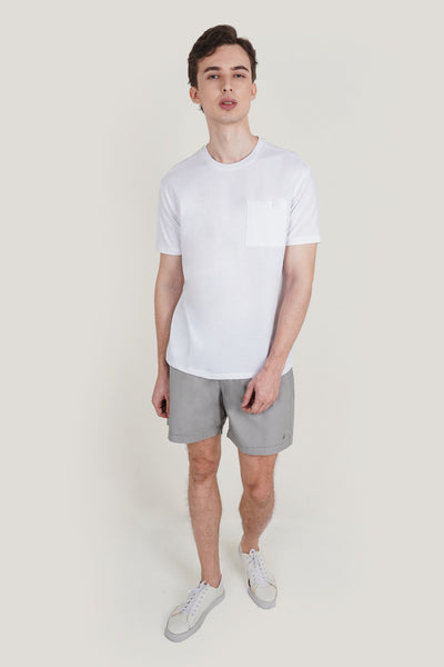 963474-White-1.jpg