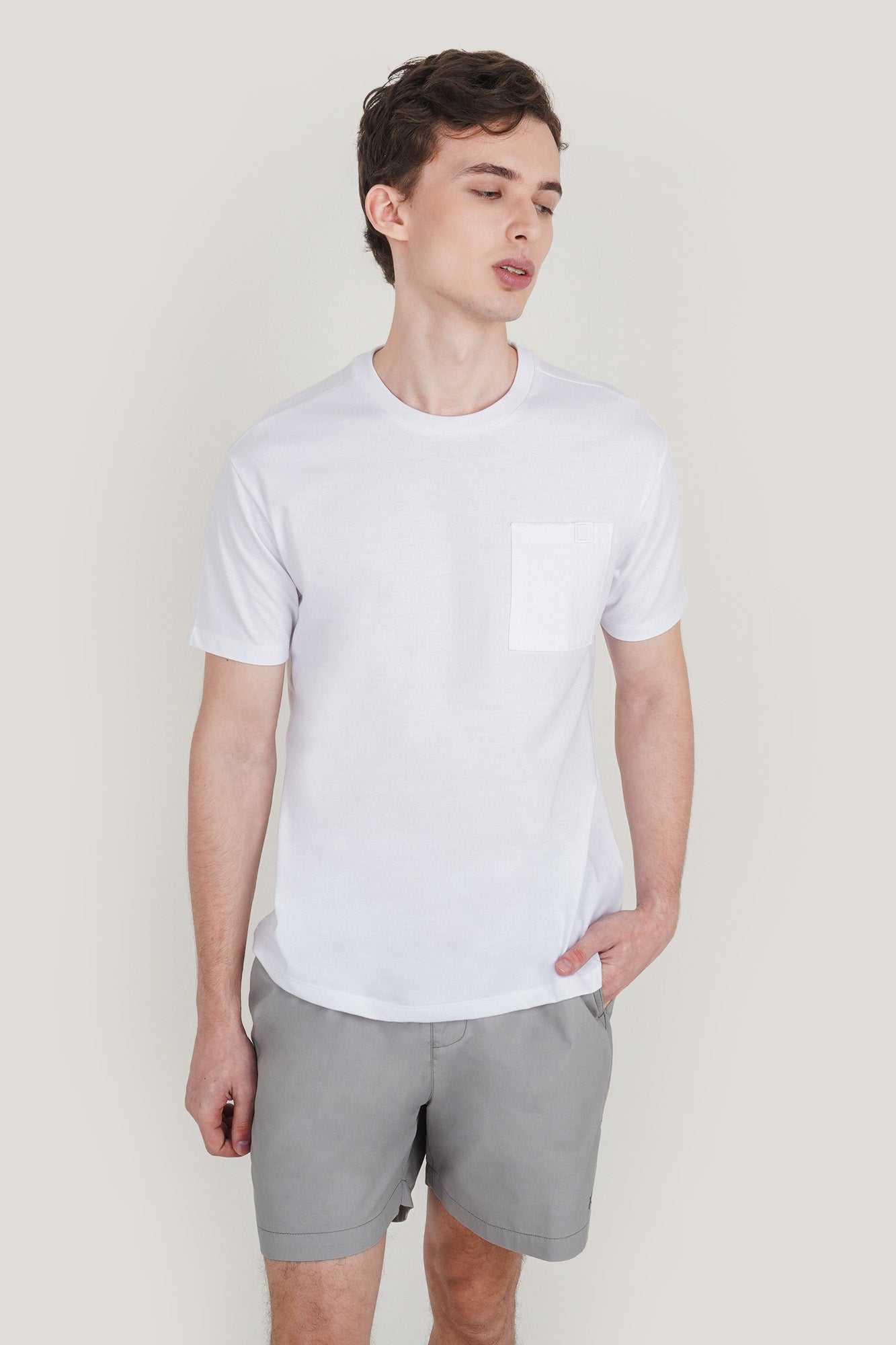 963474-White-2.jpg